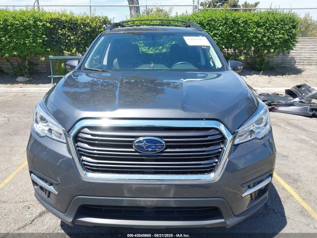 Subaru Ascent 2019 4S4WMAMD8K3453474 Image 13