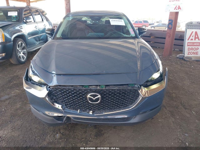 Mazda pyukd 2024 3MVDMBCM2RM662297 Image 12