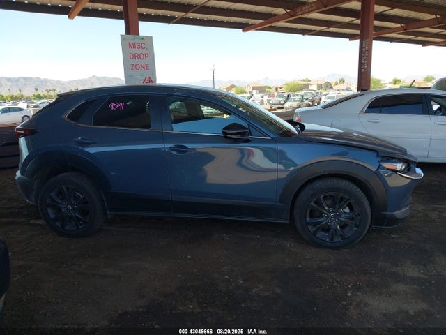 Mazda pyukd 2024 3MVDMBCM2RM662297 Image 13
