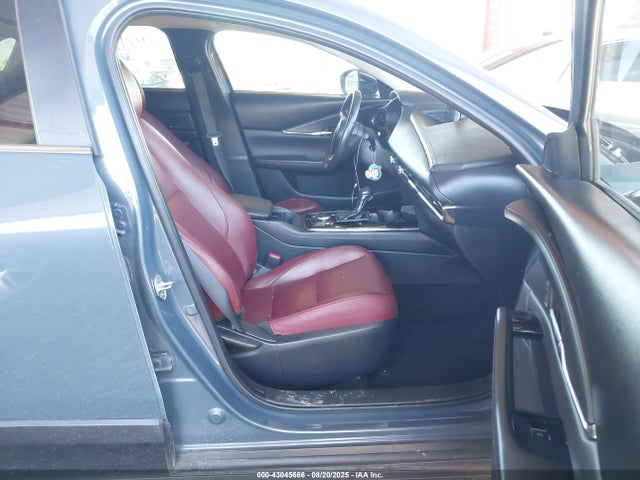Mazda pyukd 2024 3MVDMBCM2RM662297 Image 5