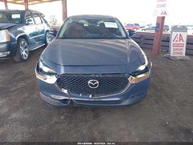 Mazda pyukd 2024 3MVDMBCM2RM662297 Image 6