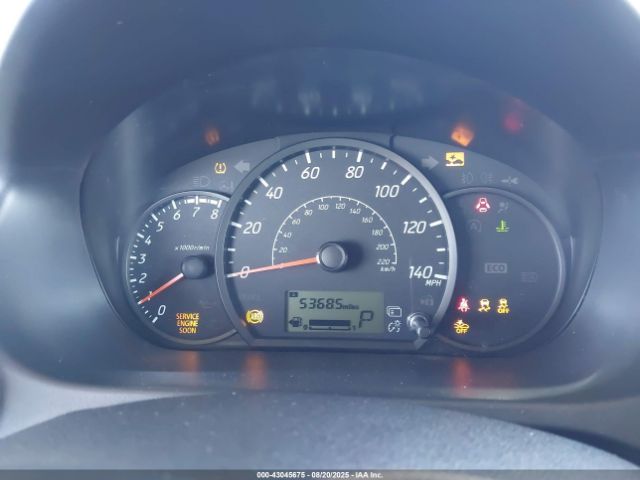 2024 MITSUBISHI MIRAGE ML32AUHJXRH029081 Photo 6