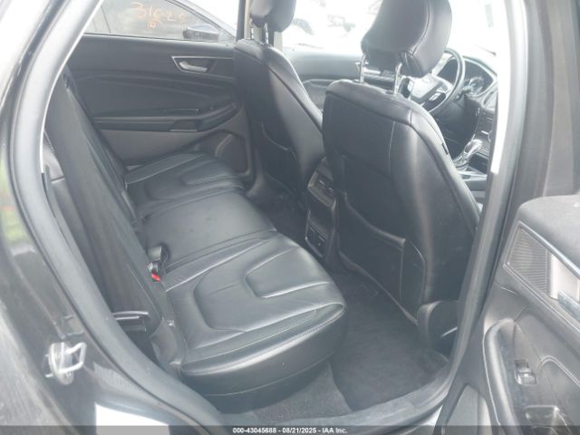 2016 FORD EDGE 2FMPK4K91GBB22981 Photo 7