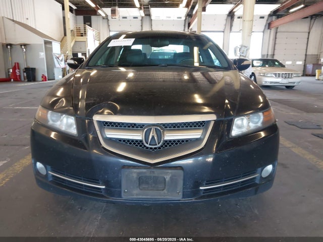Aukcja sprzedaży 2008 Acura Tl 3.2, vin: 19UUA66238A053616, numer aukcji: 43045695