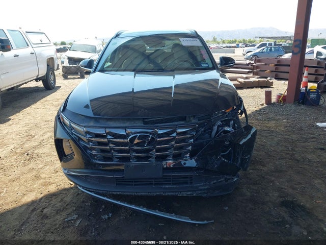 5NMJE3DE7RH361526 Hyundai gdi theta iii