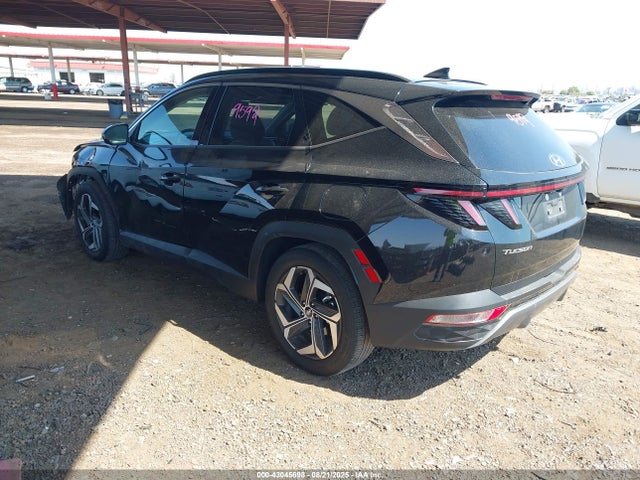 5NMJE3DE7RH361526 Hyundai gdi theta iii