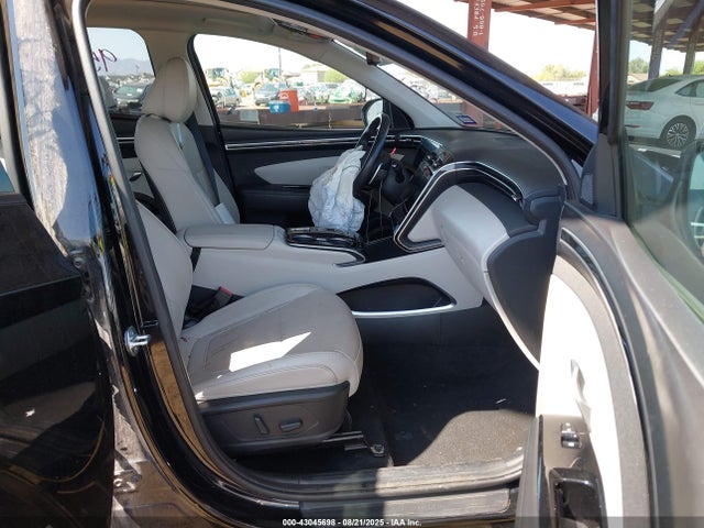 5NMJE3DE7RH361526 Hyundai gdi theta iii