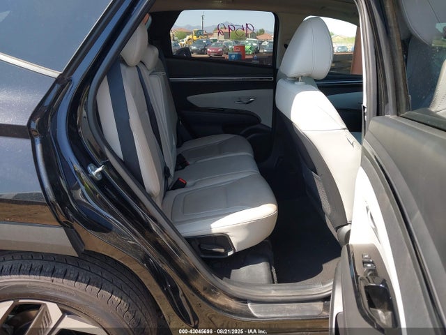 5NMJE3DE7RH361526 Hyundai gdi theta iii