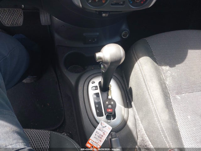 3N1CN7AP5HL838772 Nissan 2017