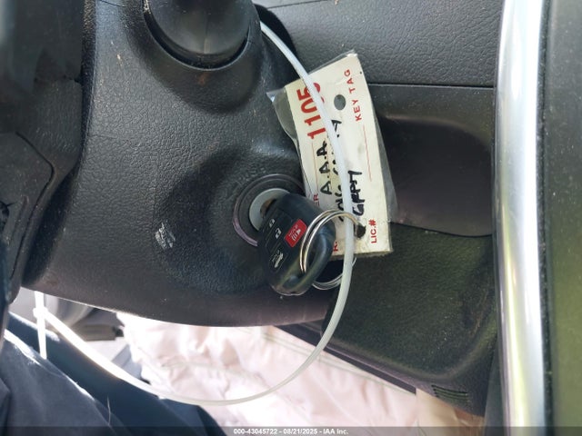 Toyota 2ar-fe 2016 4T1BF1FK2GU266883 Image 11