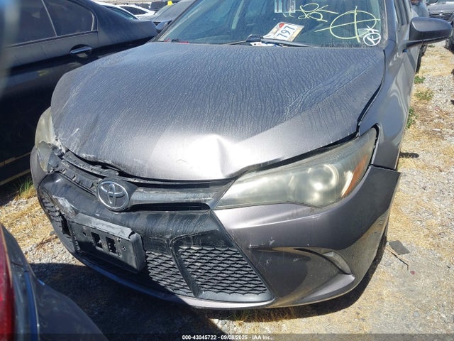 Toyota 2ar-fe 2016 4T1BF1FK2GU266883 Image 13