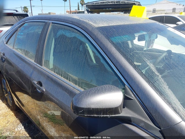 Toyota 2ar-fe 2016 4T1BF1FK2GU266883 Image 14