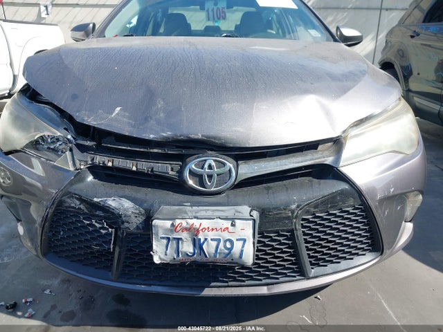 Toyota 2ar-fe 2016 4T1BF1FK2GU266883 Image 18