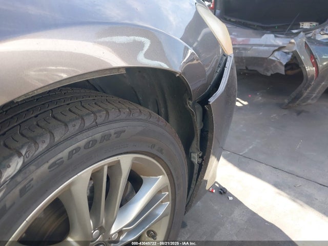 Toyota 2ar-fe 2016 4T1BF1FK2GU266883 Image 20