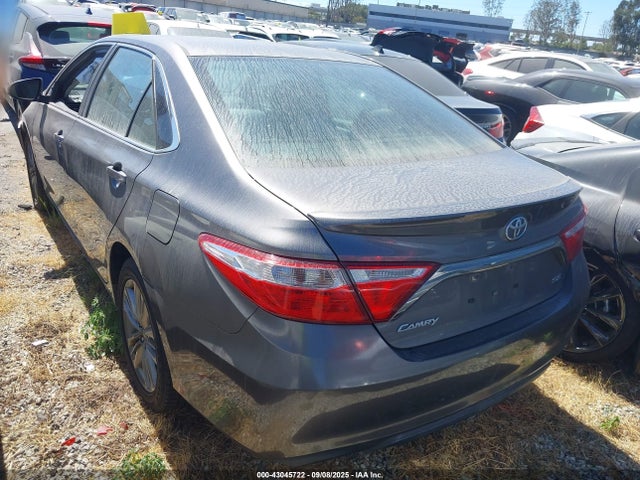 Toyota 2ar-fe 2016 4T1BF1FK2GU266883 Image 3