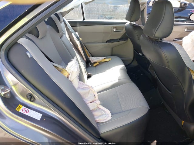 Toyota 2ar-fe 2016 4T1BF1FK2GU266883 Image 8