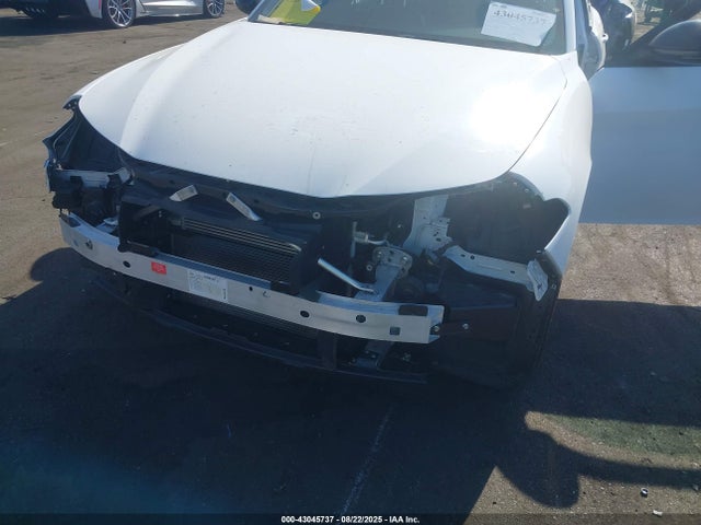 ZARFAMAN6L7636464 Alfa Romeo giulia (952)