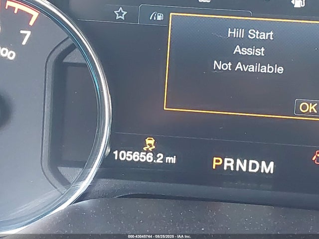 Ford gtdi 2019 1FTEW1E45KFD37995 Image 15