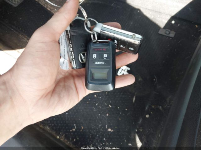 2014 ACURA RDX 5J8TB4H50EL007973 Photo 10