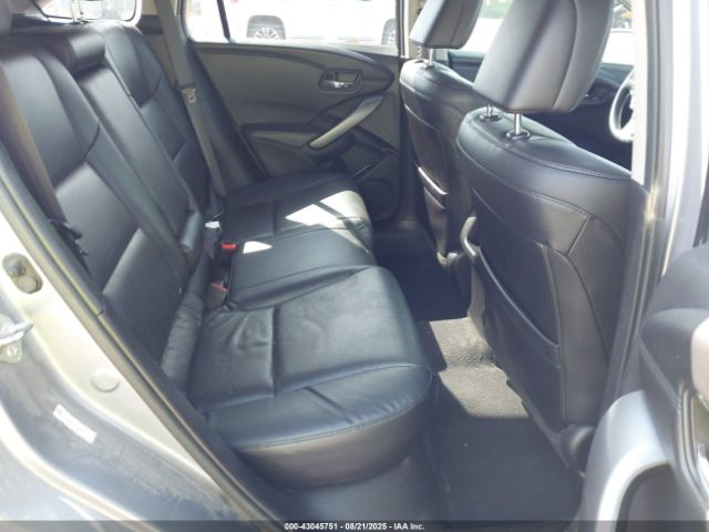 2014 ACURA RDX 5J8TB4H50EL007973 Photo 7