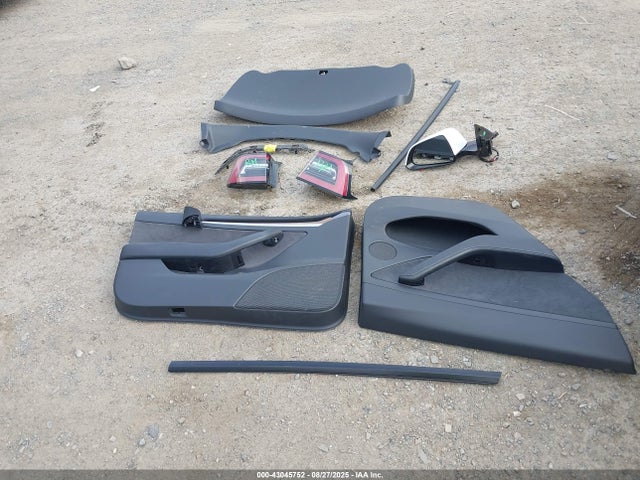 Tesla MODEL 3 2022 5YJ3E1EB2NF165202 Image 12