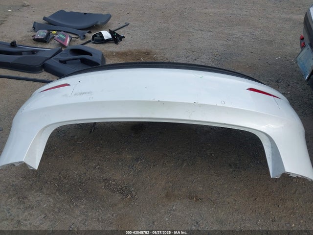 Tesla MODEL 3 2022 5YJ3E1EB2NF165202 Image 20