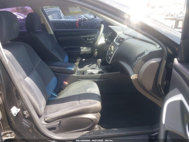1N4AL3AP6GN334335 Nissan Altima