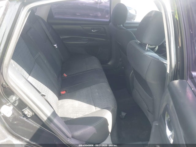 1N4AL3AP6GN334335 Nissan Altima