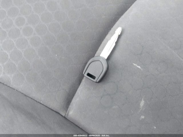 2014 MITSUBISHI MIRAGE ML32A3HJ5EH005971 Photo 10