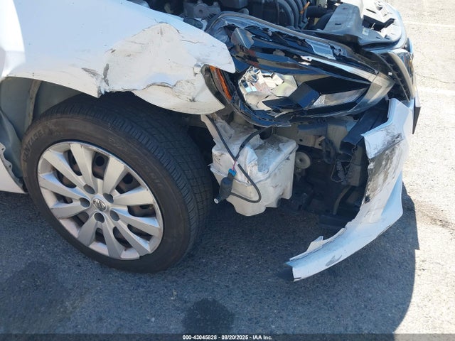 3N1AB7AP4JY239662 Nissan Sentra