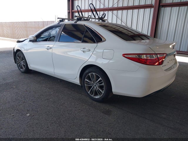 Toyota 2ar-fxe+2jm 2016 4T1BD1FK3GU180231 Image 3