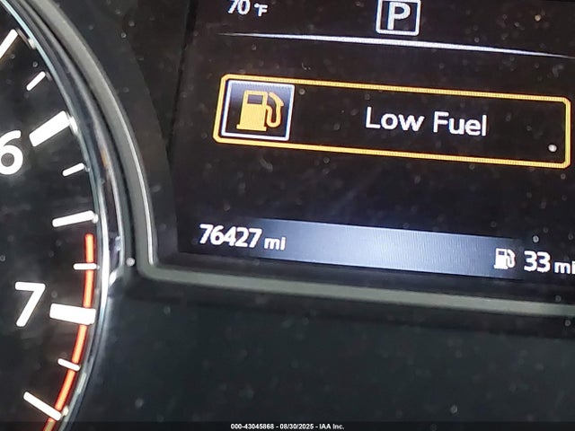 Nissan Altima 2018 1N4AL3AP6JC185444 Image 15