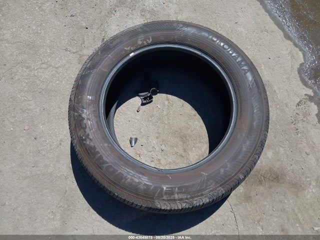5TFGY5F1XGX197118 Toyota 3ur-fe