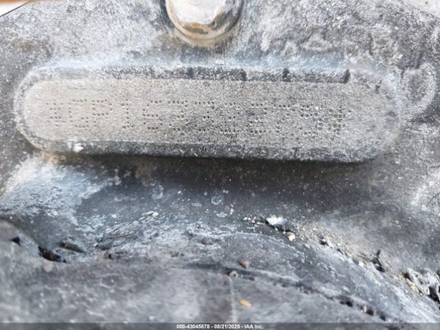 2006 HARLEY-DAVIDSON FXDWGI 1HD1GP1146K332275 Photo 9