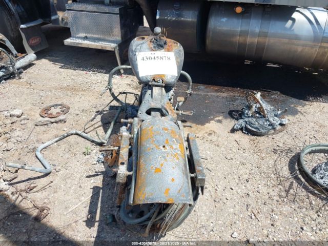 2006 HARLEY-DAVIDSON FXDWGI 1HD1GP1146K332275 Photo 5