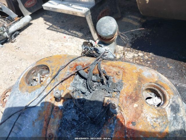 2006 HARLEY-DAVIDSON FXDWGI 1HD1GP1146K332275 Photo 6