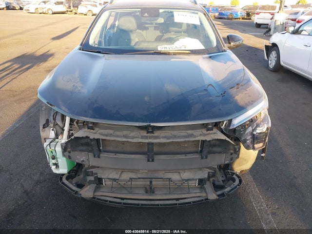 Chevrolet lih 2024 KL77LHE29RC233902 Image 23
