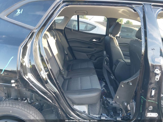 Chevrolet lih 2024 KL77LHE29RC233902 Image 8