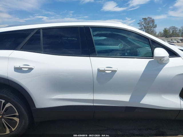 Chevrolet x0c+ec5 2024 3GNKDBRJ8RS222352 Image 13