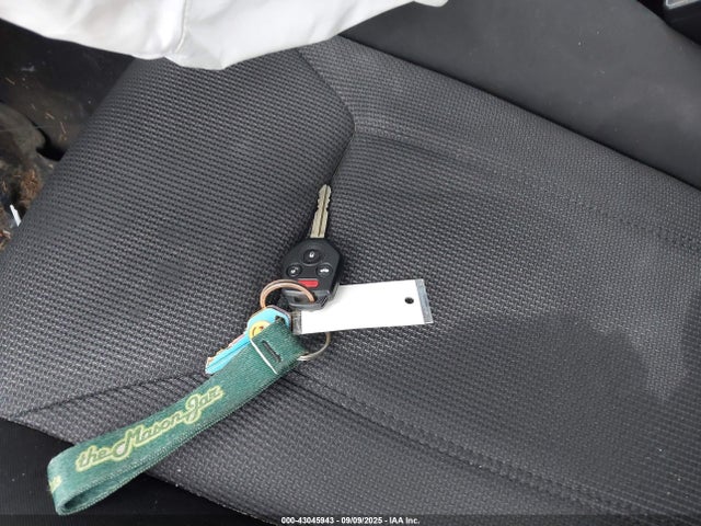 Subaru na 2021 4S3GTAB6XM3704028 Image 11