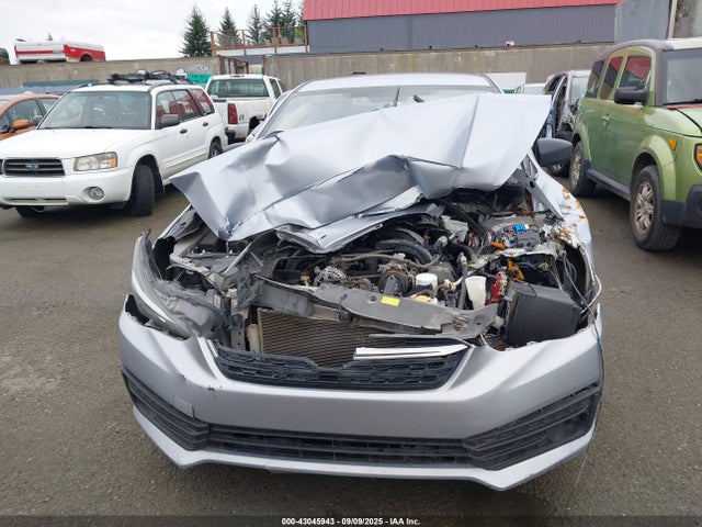 Subaru na 2021 4S3GTAB6XM3704028 Image 12