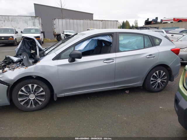Subaru na 2021 4S3GTAB6XM3704028 Image 14