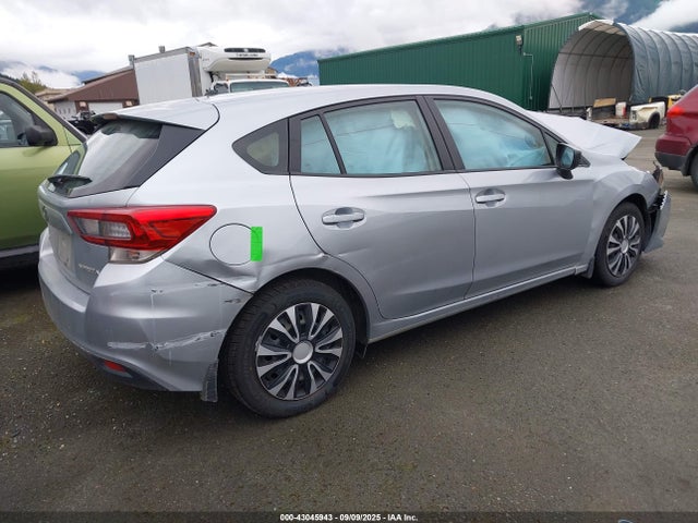 Subaru na 2021 4S3GTAB6XM3704028 Image 4