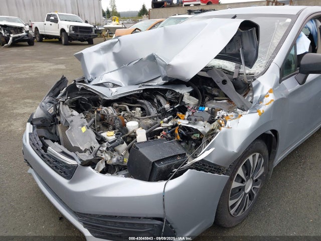 Subaru na 2021 4S3GTAB6XM3704028 Image 6