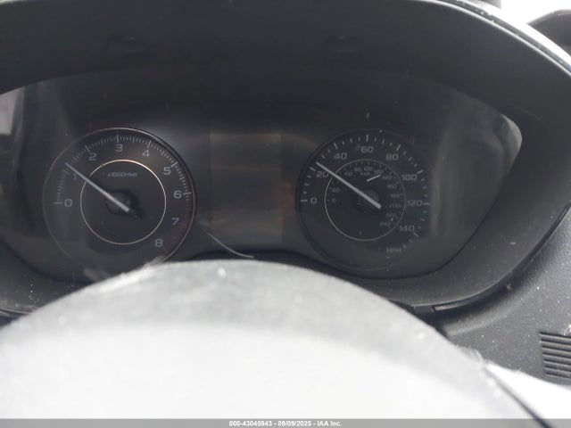 Subaru na 2021 4S3GTAB6XM3704028 Image 7