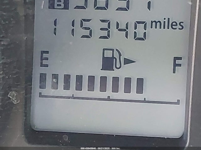 JF1GJAD61EH023690 Subaru Impreza