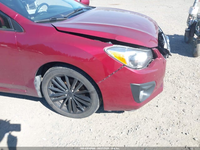 JF1GJAD61EH023690 Subaru Impreza