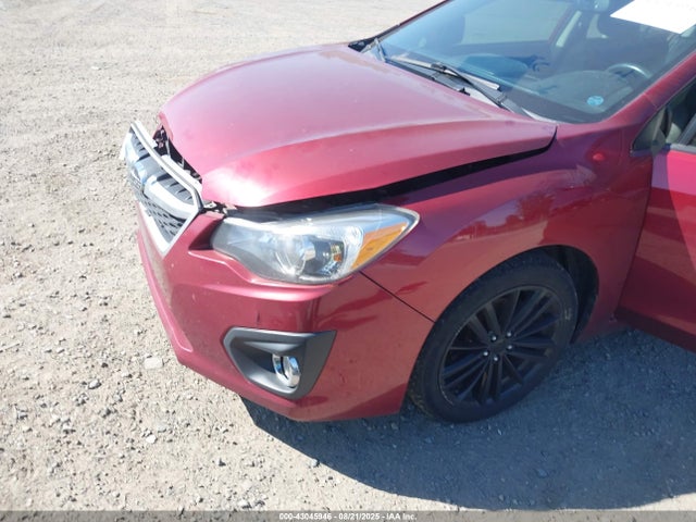 JF1GJAD61EH023690 Subaru Impreza