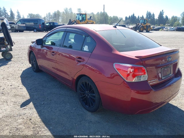 JF1GJAD61EH023690 Subaru Impreza