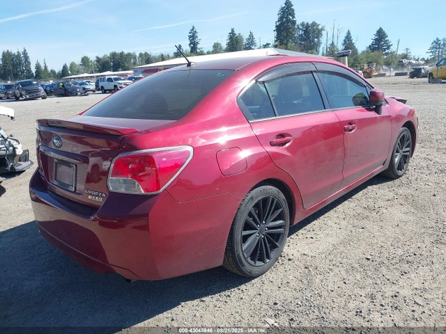 JF1GJAD61EH023690 Subaru Impreza